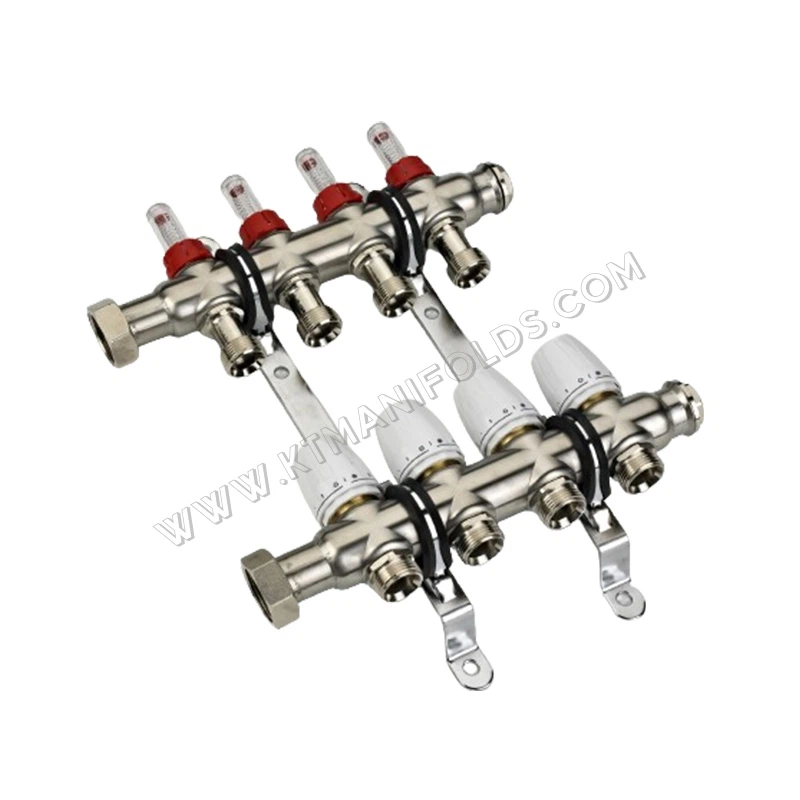 product-800-800 product-800-800