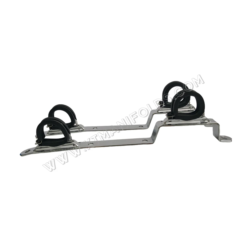 product-800-800