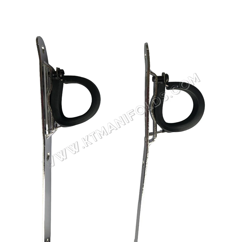 product-800-800